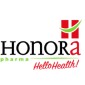 HONORA PHARMA