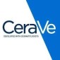 CERAVE