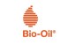 BIO-OIL