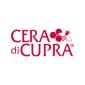 cera di cupra