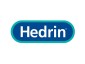 HEDRIN