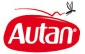 AUTAN