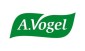 VOGEL