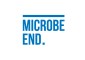 MICROBE END