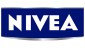 NIVEA