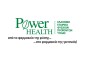 POWER HEALTH