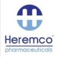 HEREMCO PHARMACEUTICALS