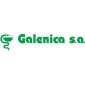 GALENICA