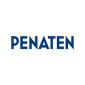 PENATEN