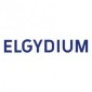 ELGYDIUM